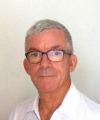 image_Auto entrepreneur - Formation & Services, Comptabilité - Gestion